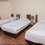 Hotel Grand Royal Cairo
