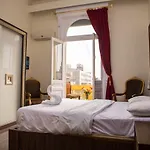 Hotel Grand Royal Cairo