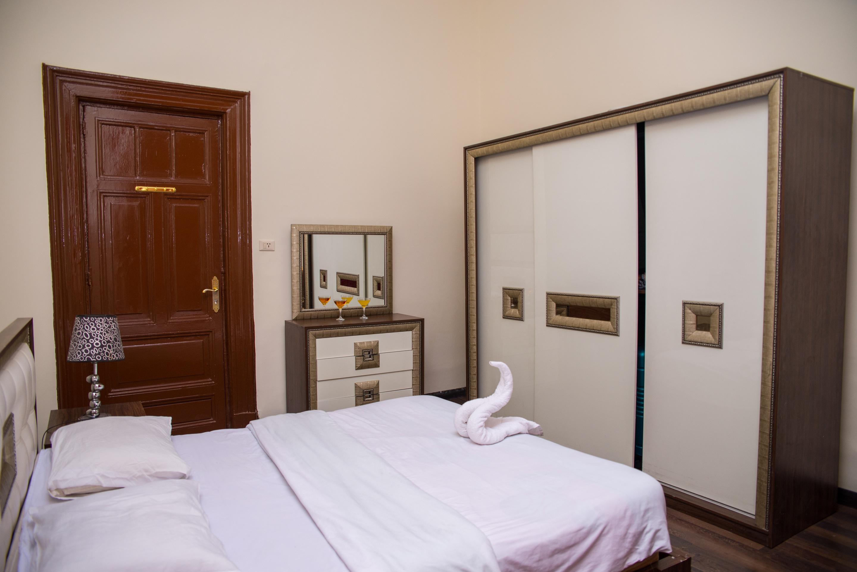 Hotel Grand Royal