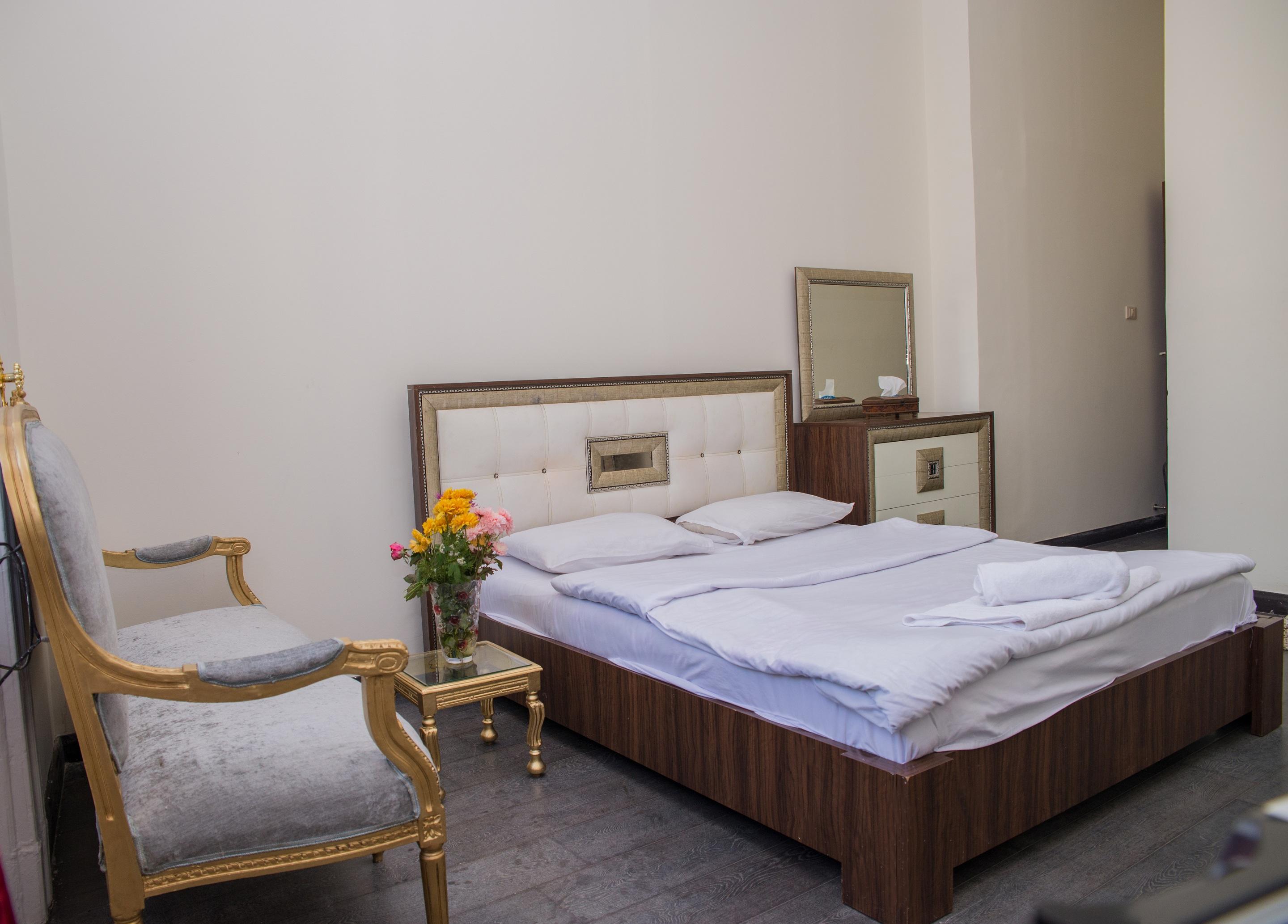 Grand Royal Hotel 2*