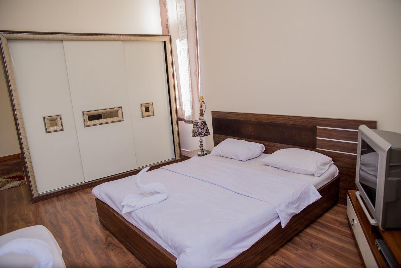 Hotel Grand Royal 2*